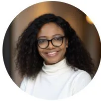Olufunmilayo F Bamiteko, NP - NEWTOWN SQUARE, PA - Nurse Practitioner, Psychiatry