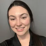 Dr. Marisa Smith, DC