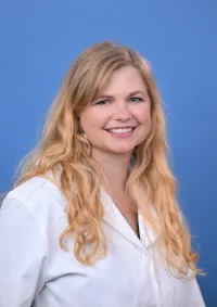 Jennifer Wareham, NP - Spartanburg, SC - Nurse Practitioner