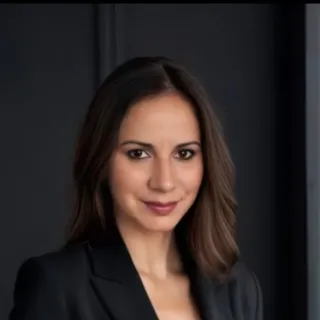 Rebecca Lindo, PMHNP-BC - Miami, FL - Nurse Practitioner, Psychiatry