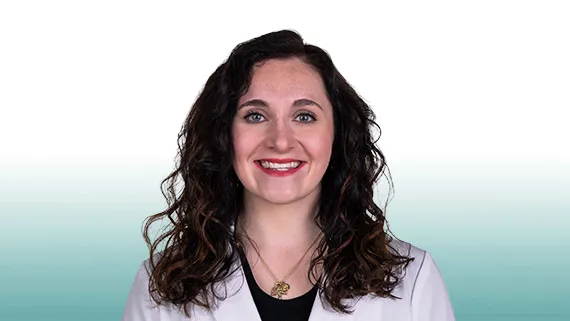 Dr. Margo Milliron - Youngstown, OH - Audiology