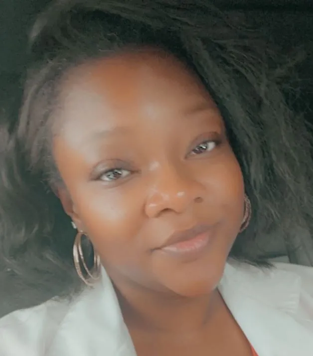 Laporscha Michelle Hardmon, FNP-BC - DIGHTON, MA - Other Specialty, Nurse Practitioner, Family Medicine, Internal Medicine