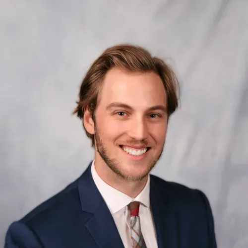 Dr. Jacob William Des Jardins, DDS - Eagan, MN - Dentistry, General Dentistry