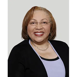 Dr. Judy Arlene Hunter, MD - Torrance, CA - Pediatrics, Internist/pediatrician