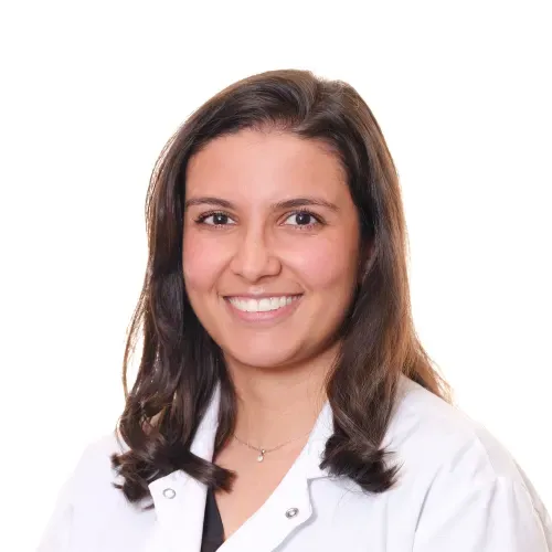 Dr. Shuchi Patel, DDS - Apple Valley, MN - Dentistry, General Dentistry