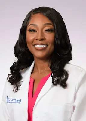 Artralia Portee - Camden, SC - Nurse Practitioner, Oncology, Oncologist