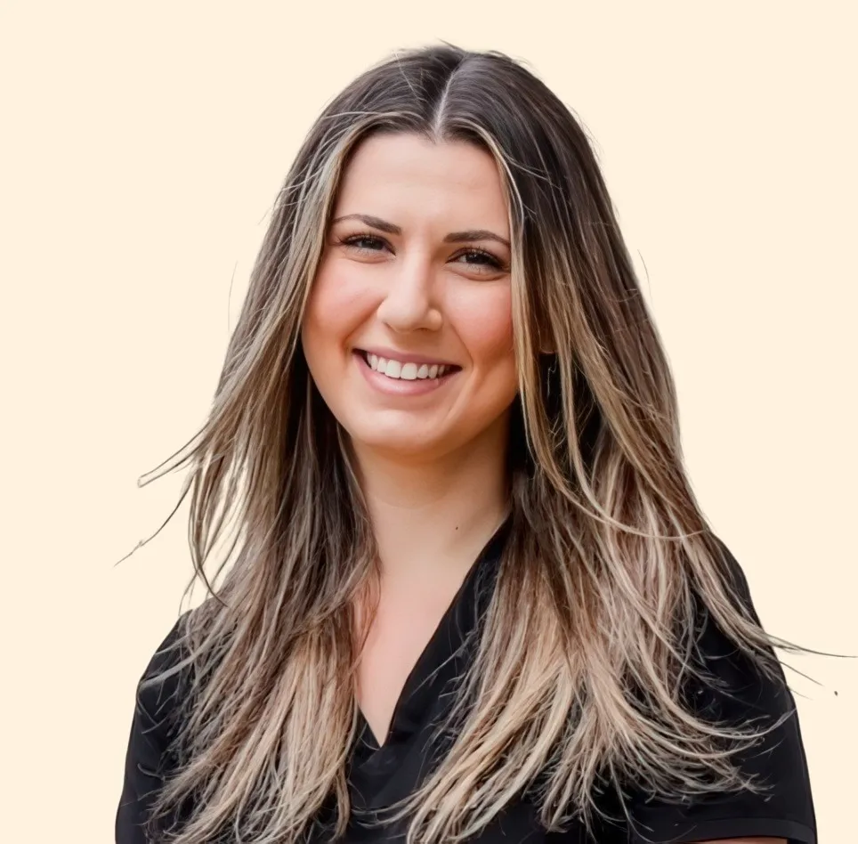 Michelle Porter - Indianapolis, IN - Psychiatry, Addiction Medicine, Nurse Practitioner