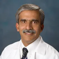 Dr. Sabino D. Velloze, MD - Middleburg Heights, OH - Cardiovascular Disease
