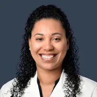 Brittany Nicole Rivera - Upper Marlboro, MD - Nurse Practitioner, Family Medicine