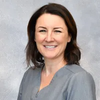 Dr. Elise Lange, LAC - Georgetown, TX - Other Specialty