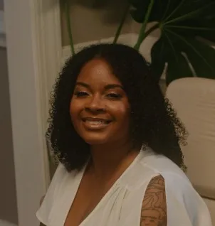 Monica Riffey - VIRGINIA BEACH, VA - Psychiatry, Mental Health Counseling, Nurse Practitioner