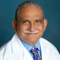 Dr. Than M. Jain, MD - Medina, OH - Cardiovascular Disease