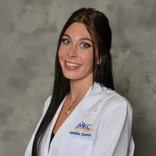 Dr. Natalie Danisi, DDS - Saint Michael, MN - Dentistry, General Dentistry