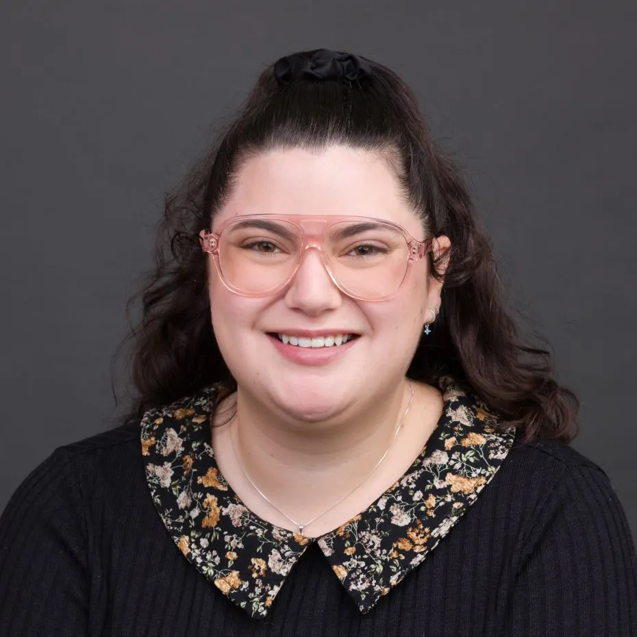 Dr. LeaRose LaPorte, AuD - Cranston, RI - Audiology