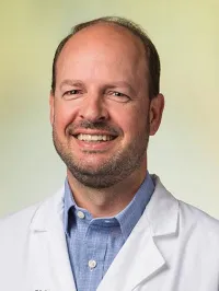 Dr. Thomas James Mohs, MD - Lisbon, ND - Colorectal Surgery, Surgery