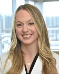 Lindsay D Henline, APRN-CNP - Youngstown, OH - Nurse Practitioner, Orthopedic Surgery