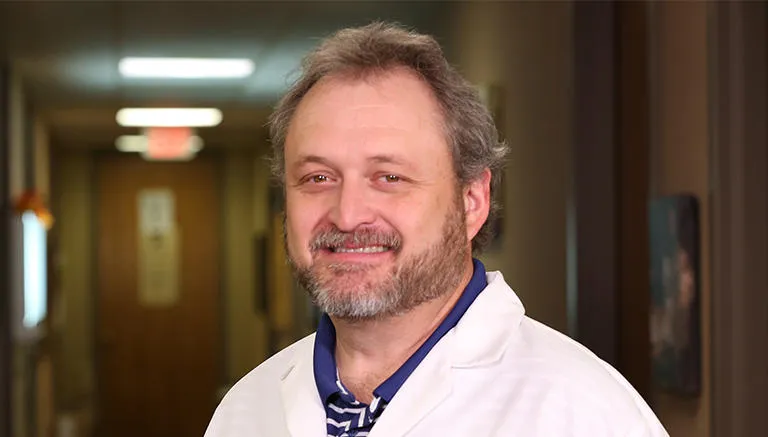 Dr. Lance Wesley Barton, MD - Greenwood, AR - Family Medicine