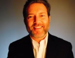 Steven Kyle Elrod - Bountiful, UT - Nurse Practitioner