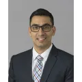 Dr. Harkirat Singh - Blaine, MN - Dentistry