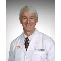 Dr. Mark Tillman Moore, MD - Greenville, SC - Obstetrics & Gynecology