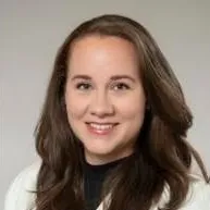 Dr. Christine M Ryder - New Orleans, LA - Other, Other Specialty