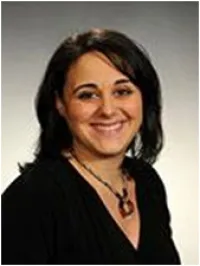 Dr. Cynthia Alley, MD - Newtown Square, PA - Ophthalmology