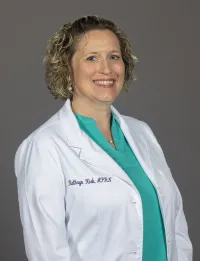 Kathryn M. Kirk, APRN - Naples, FL - Internal Medicine