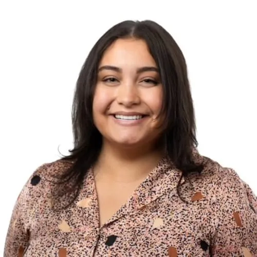 Dr. Manisha Marie Wohlford - Firestone, CO - Dentistry