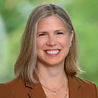 Dr. Tricia Hern, MD - Indianapolis, IN - Family Medicine