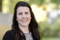 Catherine Demers - Aurora, CO - Psychology