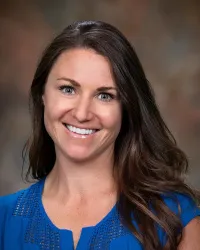 Krista Kolkovich, NP - Grand Junction, CO - Nurse Practitioner