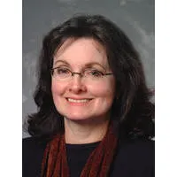 Dr. Kathryn K Moreland, MD - Portland, OR - Internal Medicine