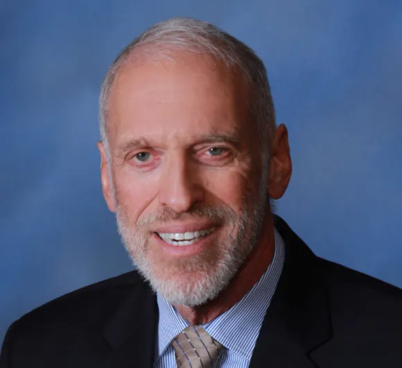 Dr. Paul C Bressman, MD, FACS - Los Angeles, CA - Allergy & Immunology, Integrative Medicine, Phlebology, Vascular Surgery
