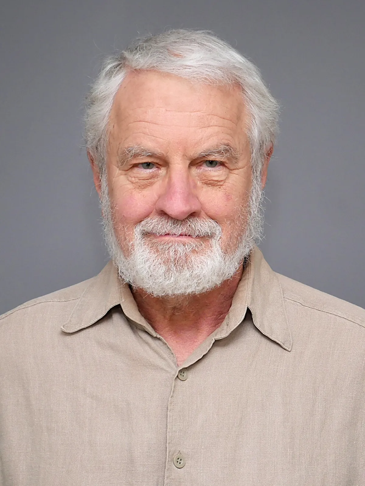 Dr. Joseph W. Mcsherry, MD - Burlington, VT - Neurology, Neurologist