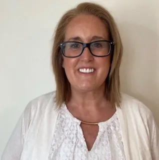 Amy Springston - Evansville, IN - Nurse Practitioner, Psychiatry, Addiction Medicine