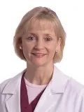 Dr. Katherine L.  Dean, MD - Shreveport, LA - Obstetrics & Gynecology