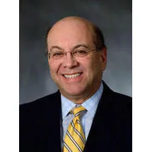 Dr. Steven Edward Kornberg, MD - Somers Point, NJ - Internal Medicine, Cardiovascular Disease
