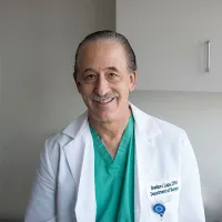 Dr. Sheldon Laps, DPM - Washington, DC - Podiatry