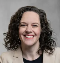 Tammi Greenwaldt, CNM, APNP, IBCLC - Menomonee Falls, WI - Midwifery