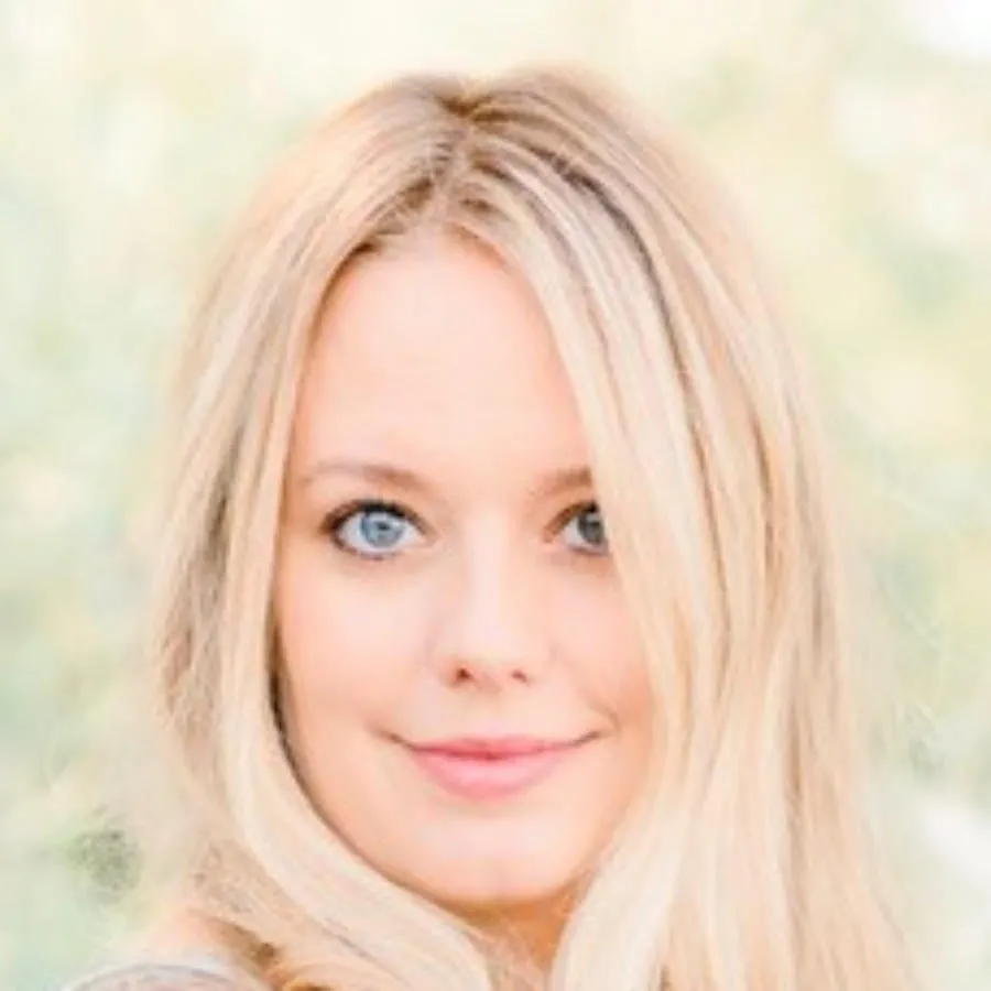 Katelyn Mae Dunn - Mount Juliet, TN - Nurse Practitioner, Psychiatry
