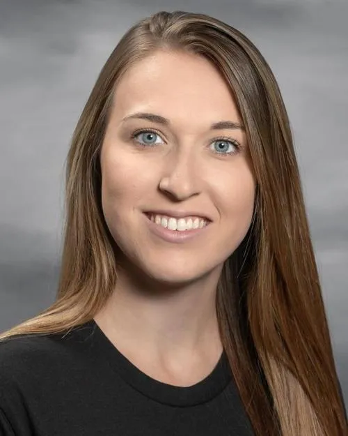 Carley Morgan Mccaslin, APRN - Ocala, FL - Nurse Practitioner