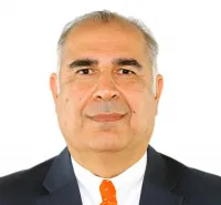 Dr. Khizar Khan, MD - Elkridge, MD - Neurology