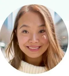 Shaoqing Tang, PMHNP-BC - ENCINO, CA - Nurse Practitioner, Psychiatry