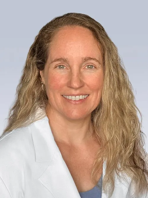 Emily Reeher, CRNP - Lancaster, PA - Obstetrics & Gynecology, Gynecologist
