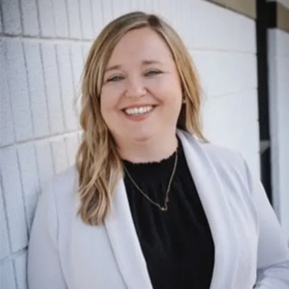 Latasha Mcvey - Hendersonville, TN - Nurse Practitioner, Psychiatry, Addiction Medicine
