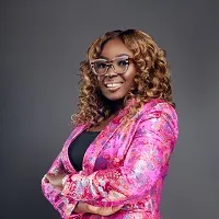 Olamide Kolawole - DALLAS, TX - Nurse Practitioner, Behavioral Health & Social Services, Community Psychiatry, Developmental-Behavioral Pediatrics, Mental Health Counseling, Psychiatry, Psychology, Sleep Medicine