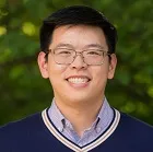 Dr. Eric Chengyu Xu, DDS - Olympia, WA - Dentistry