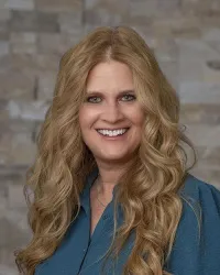 Dr. Christine Marie Murphy, CNP - West Springfield, MA - Internal Medicine