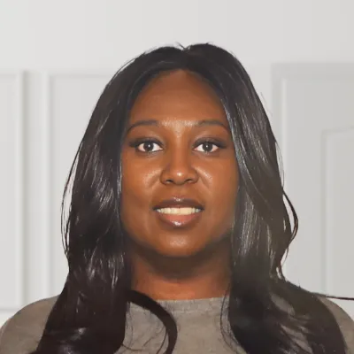 Valerie Hampton, APRN - Los Angeles, CA - Psychiatry, Medication Management, Psychiatric Nurse Practitioner