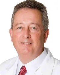 Dr. Stewart A. Skipper, MD - Sebring, FL - Surgery